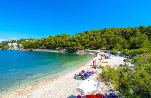 Villa Green Garden - Photo 3