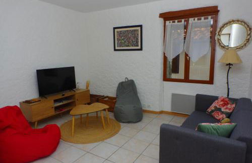 Maison de village Can Mahdia - Foto 25