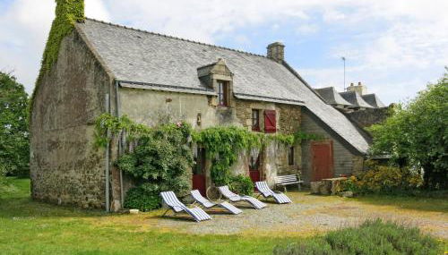 Holiday Home La Duchesse by Interhome - Foto 2