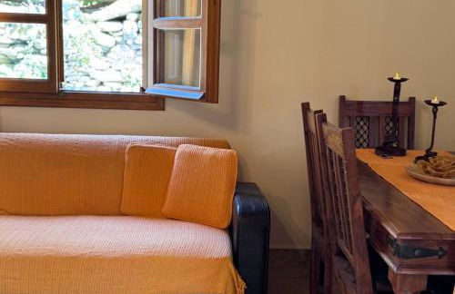 The Marble house Tinos - Foto 19