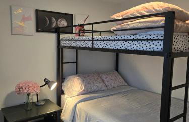 Pinkston Gardens - Foto 58