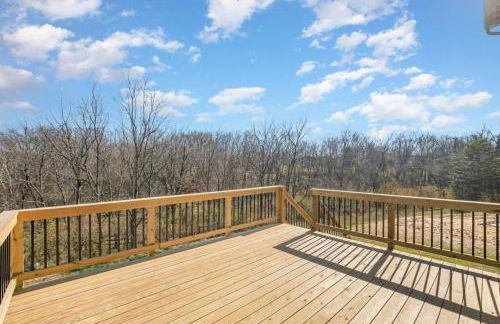 Cheerful 5 bedroom on azra with a pool and real - Foto 7