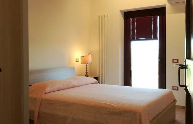 Agriturismo Forestale Luti - Foto 4