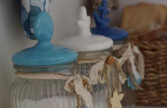 Casada's House - Photo 14