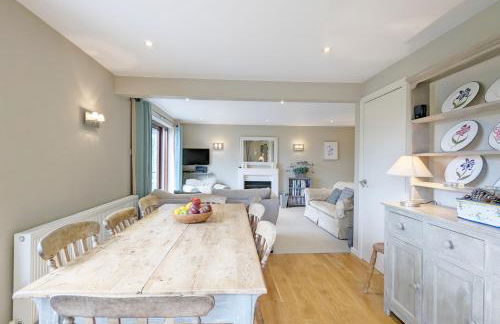 Long Meadow - Foto 29