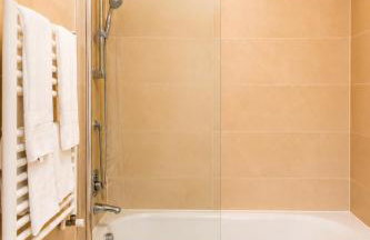 Style Homes Brera San Marco 29 - Foto 146