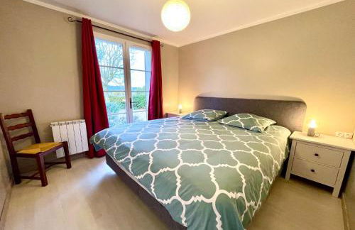 Villa avec Piscine et Vues Imprenables - Foto 7