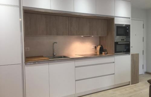 MMBB Boutique Apartment - Photo 7