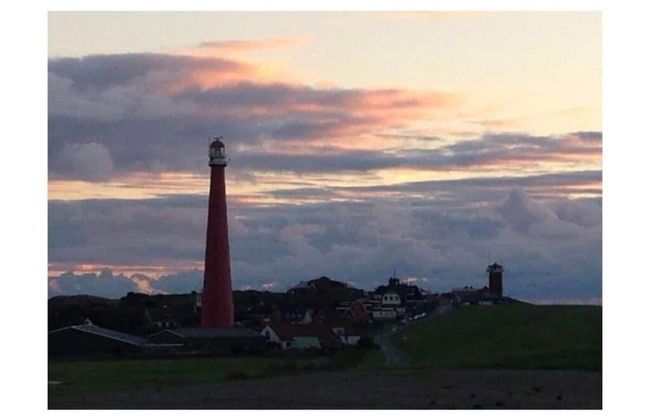 Sunny Shores of Huisduinen - Foto 41