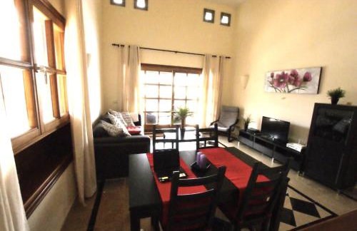 Villa Alejandro - Foto 4