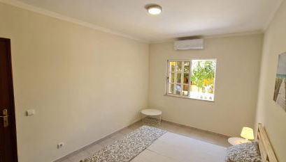 Manta Treasure - Beach+WiFi+Barbecue+Backyard - Foto 3