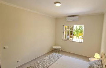 Manta Treasure - Beach+WiFi+Barbecue+Backyard - Foto 3