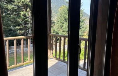 Villazia The Highest - Foto 31