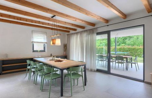 Villa Fritula - Foto 25