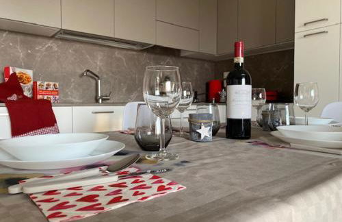 Residence Outlet Vivaldi - Foto 1