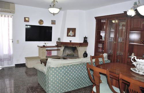 Can Teixidó - Foto 20