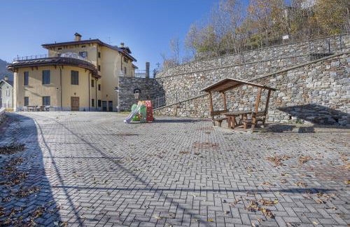 Residenza Clarissa - Foto 25