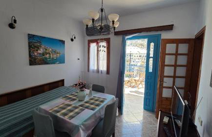 Comfort and unparalleled view - Foto 9