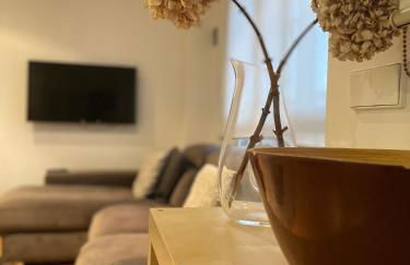 El rincón de Poniente - Foto 15