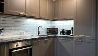 Holiday Home Zandtissimo 49 by Interhome - Foto 3