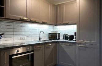 Holiday Home Zandtissimo 49 by Interhome - Foto 3