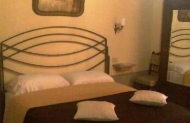 Agriturismo Domus Etrusca - Photo 11