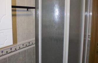 Apartamento Cueto - Foto 17