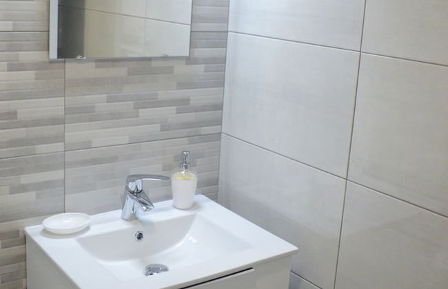 Quinta da Cerca Condomínio - Foto 75