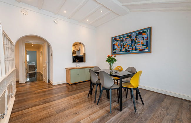 Queensgate Court - Foto 49