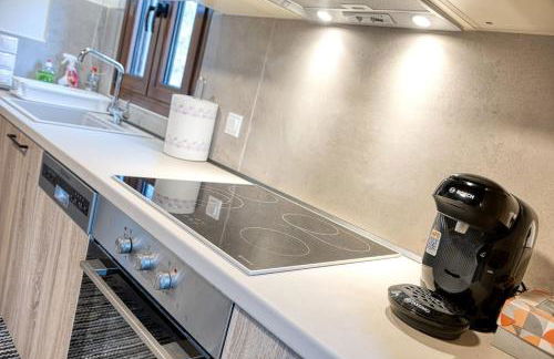 Villa Ntora - Foto 26