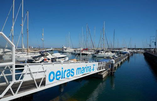 Alto da Barra *Ocean View - Photo 19