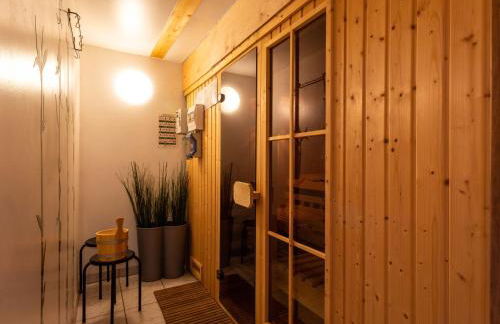 Ferienpark Vieregge - Häuser 2-2D - Photo 11