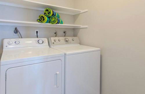 OCEAN PARADISE SANTA MONICA ADJACENT 2 Bedroom - Foto 27