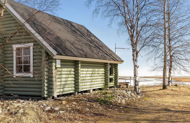 Etelätuuli - Foto 14