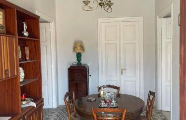 Traditional SeamansHouse Kochilos - Foto 18