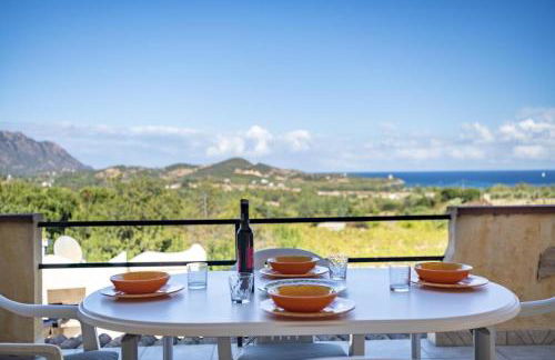 Residence Sole - Foto 1