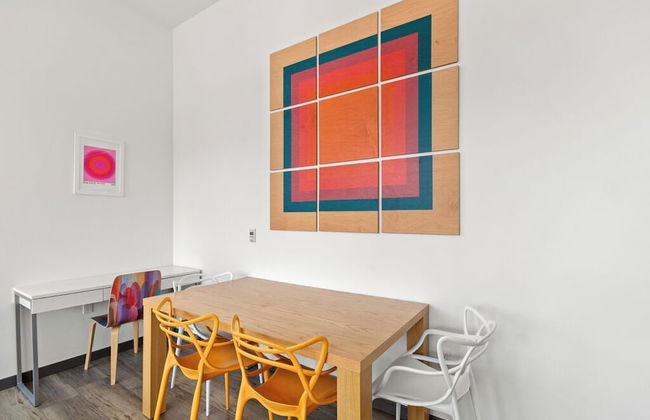 Exhibit A2 - Foto 51