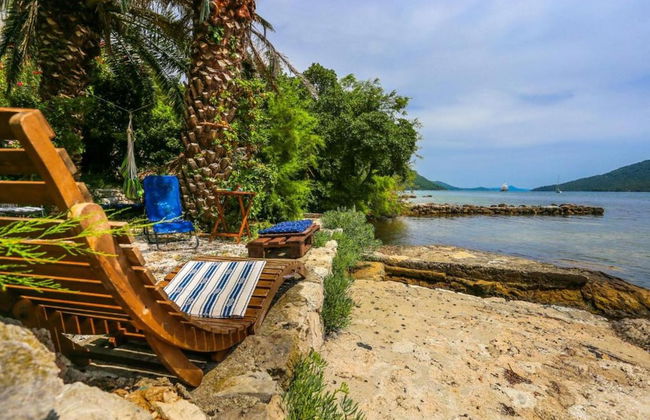 Seaside Holiday Home Andrija - Photo 19