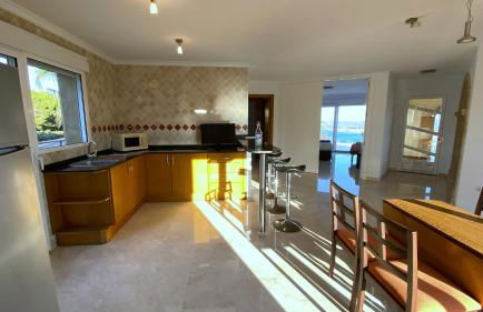 Villa Cuesta de San Antonio, - Foto 25