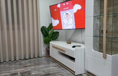 Nandos Apartement - Foto 6