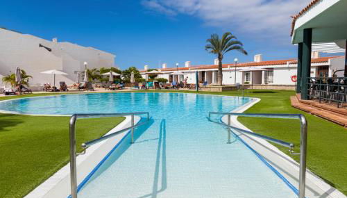 Janna I - Your Cozy Family Stay - Foto 5