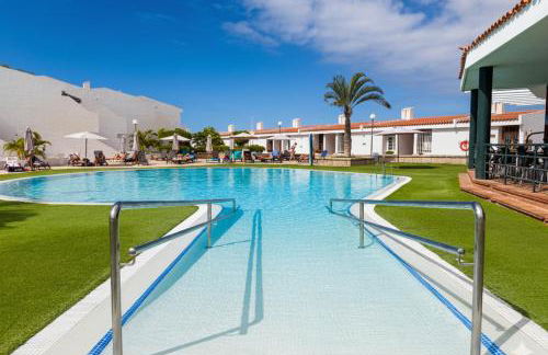 Janna I - Your Cozy Family Stay - Foto 5