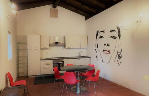 Agriturismo Corte Spino - Foto 12