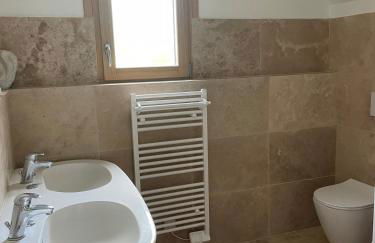 Le Val de Rance - Foto 19