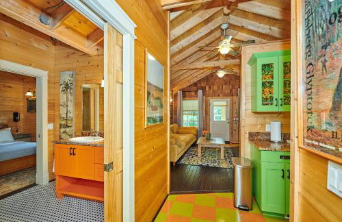 Dollybrook 7 Pet Friendly Community Pool Groups Welcome - Foto 19