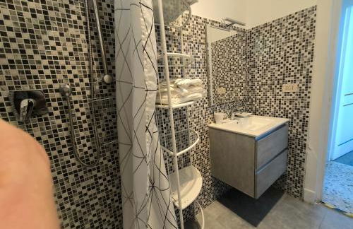 Aromâ - By Ligooria - Foto 7