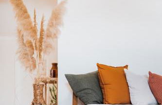 Kodu Lodge - spacious 2 storey coastal home with balcony, sea view, garden & BBQ - Foto 32