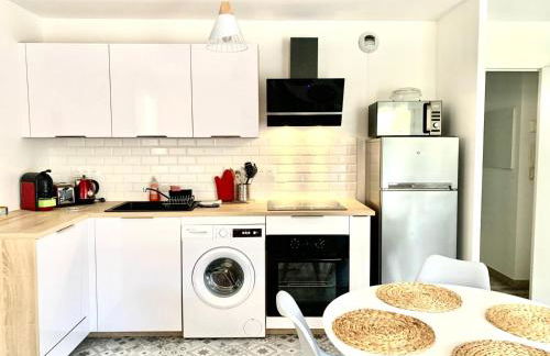 Sweet home disneyland - Foto 5