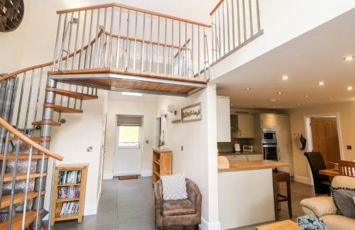 3 Pheasant Lane - Foto 8