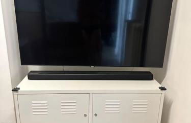 Loft moderno con terrazzo - Foto 14